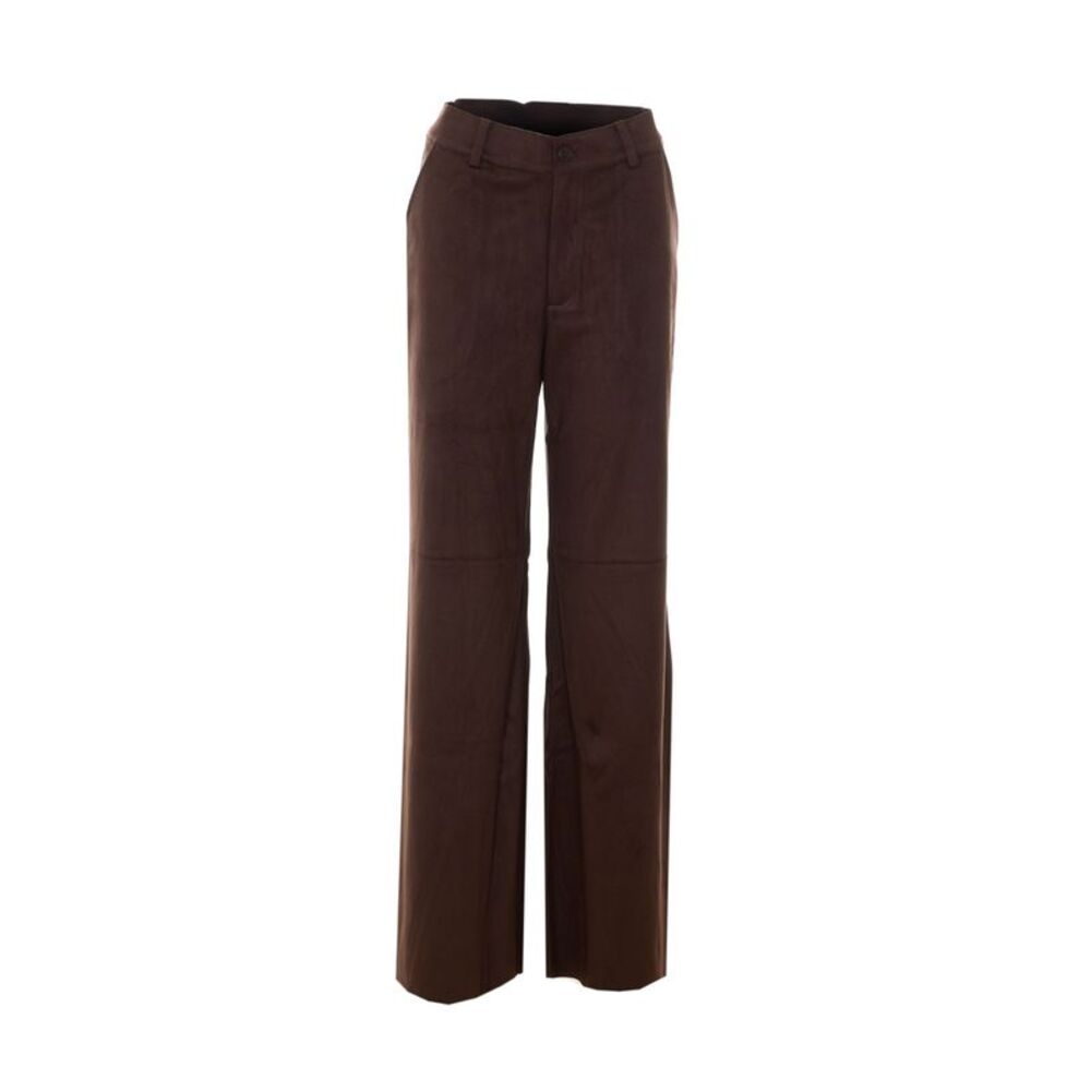 Eleh Women Pants